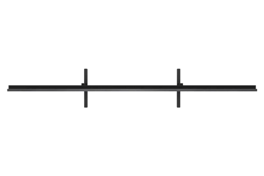 Google Tivi TCL QD Mini LED 4K 85 Inch 85A400M Google Tivi TCL QD Mini LED 4K 85 Inch 85A400M