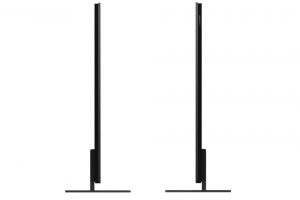 Google Tivi TCL QD Mini LED 4K 85 Inch 85A400M