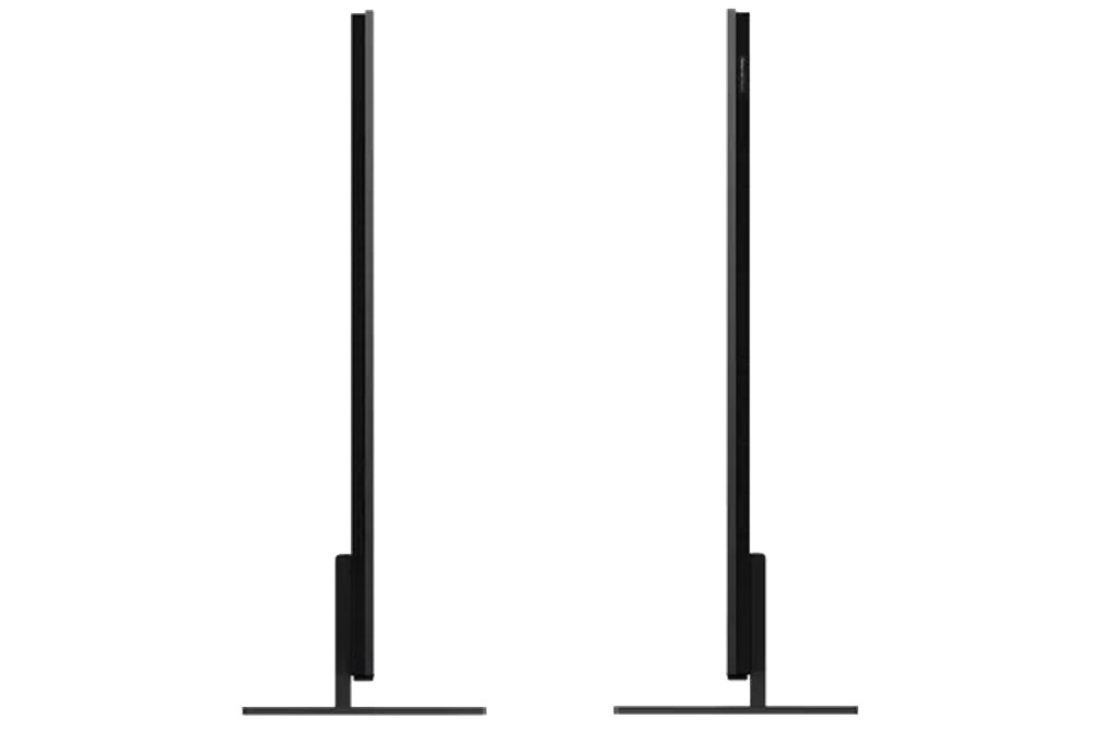 Google Tivi TCL QD Mini LED 4K 85 Inch 85A400M Google Tivi TCL QD Mini LED 4K 85 Inch 85A400M