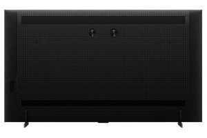 Google tivi TCL QD MiniLed 4K 98 inch 98P8LS