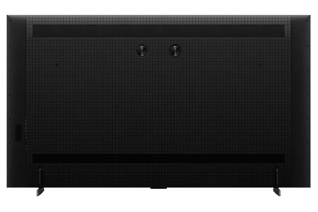 Google tivi TCL QD MiniLed 4K 98 inch 98P8LS Google tivi TCL QD MiniLed 4K 98 inch 98P8LS