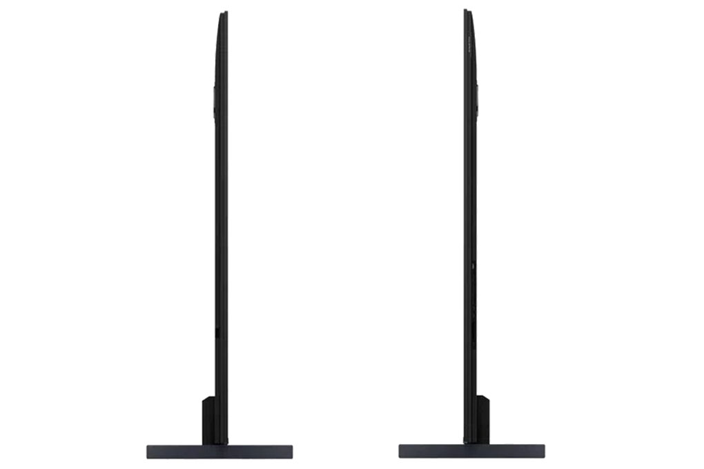 Google tivi TCL QD MiniLed 4K 98 inch 98P8LS Google tivi TCL QD MiniLed 4K 98 inch 98P8LS