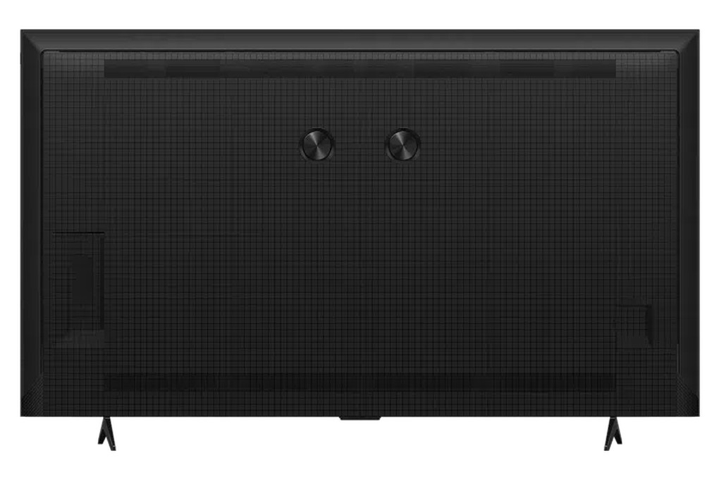 Google tivi TCL QLED 4K 85 Inch 85P7L Google tivi TCL QLED 4K 85 Inch 85P7L