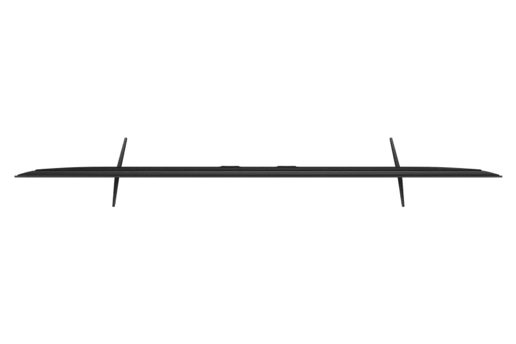 Google tivi TCL QLED 4K 85 Inch 85P7L Google tivi TCL QLED 4K 85 Inch 85P7L