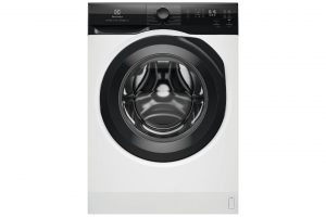 Máy giặt Electrolux UltimateCare 300 Inverter 11 kg EWF1124D3EC
