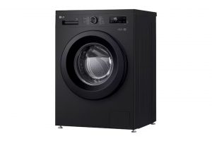 Máy giặt LG Inverter 9 kg FB1209S6O
