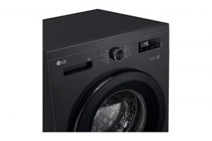 Máy giặt LG Inverter 9 kg FB1209S6O