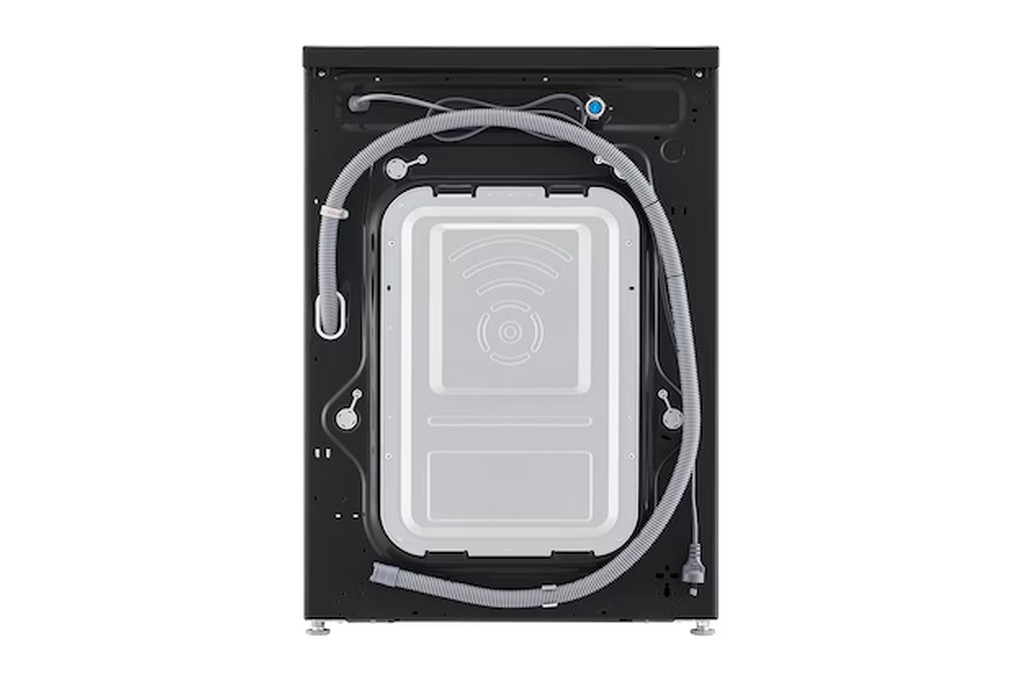 Máy giặt LG Inverter 9 kg FB1209S6O Máy giặt LG Inverter 9 kg FB1209S6O