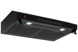 Máy hút mùi âm tủ Hawonkoo HRH-703