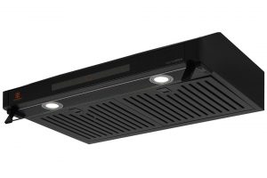 Máy hút mùi âm tủ Hawonkoo HRH-703
