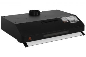 Máy hút mùi âm tủ Hawonkoo HRH-703
