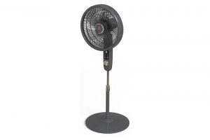 Quạt cây Hawonkoo FDH 66 BLDC Inverter GR