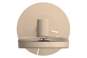 Quạt cây Hawonkoo FDH 86 BLDC Inverter CF
