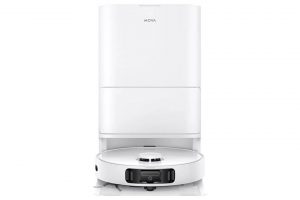 Robot hút bụi lau nhà Mova E40 Ultra