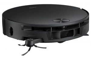 Robot hút bụi lau nhà Mova S70 Roller