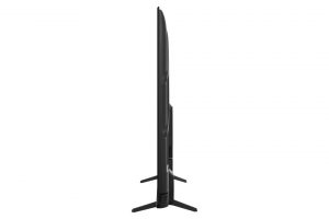 Smart Tivi Hisense 4K 43 inch 43A6Q