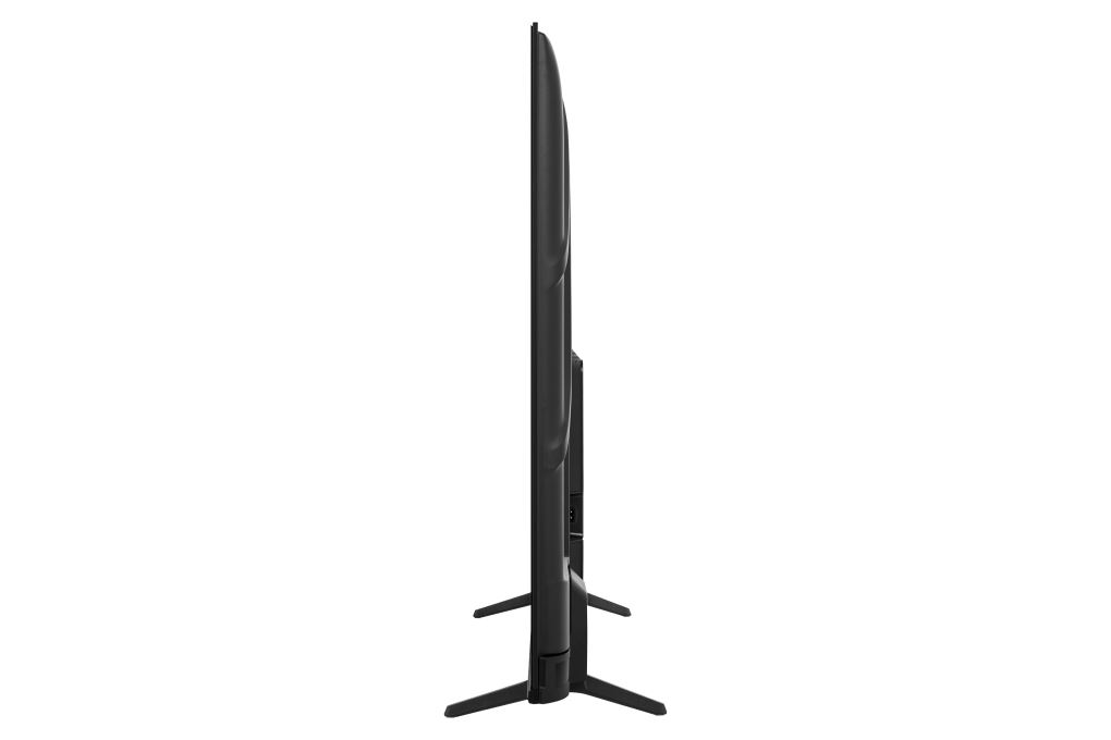 Smart Tivi Hisense 4K 43 inch 43A6Q Smart Tivi Hisense 4K 43 inch 43A6Q