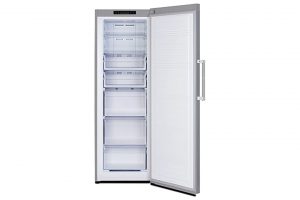 Tủ đông đứng Sumikura 350 lít SKFU 350 HSN