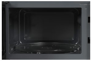 Lò vi sóng Sharp R-211TV-SL 21 lít