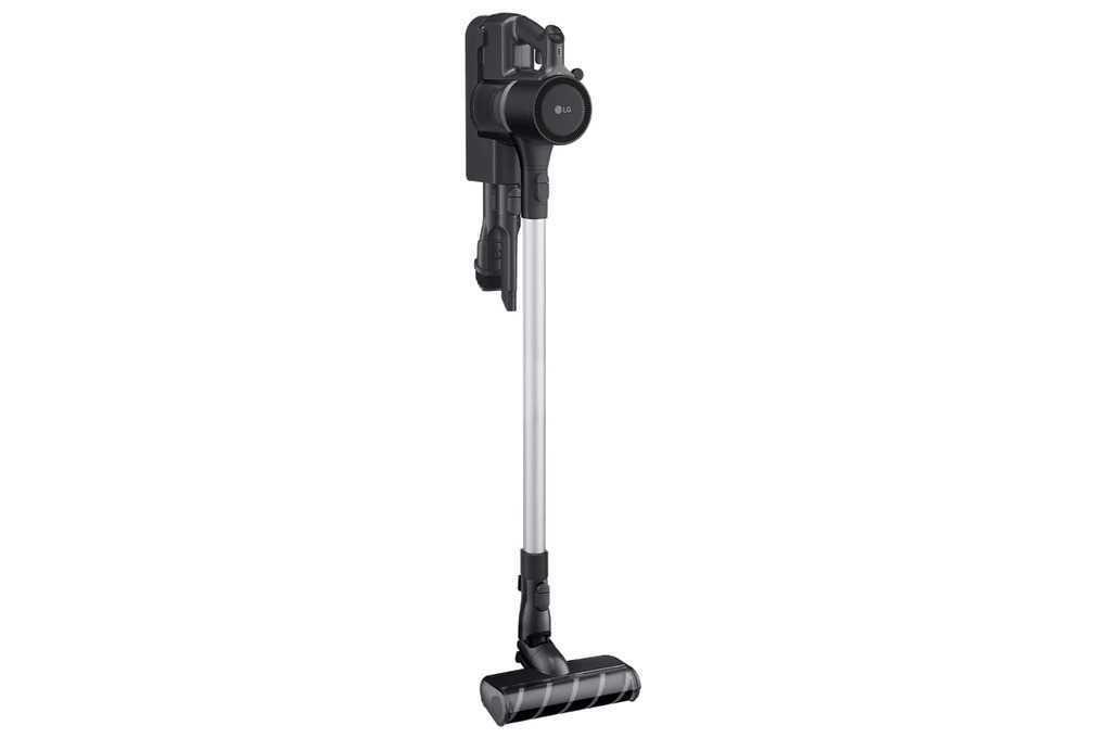 Máy hút bụi cầm tay đa năng LG A9K MAX Máy hút bụi cầm tay đa năng LG A9K MAX