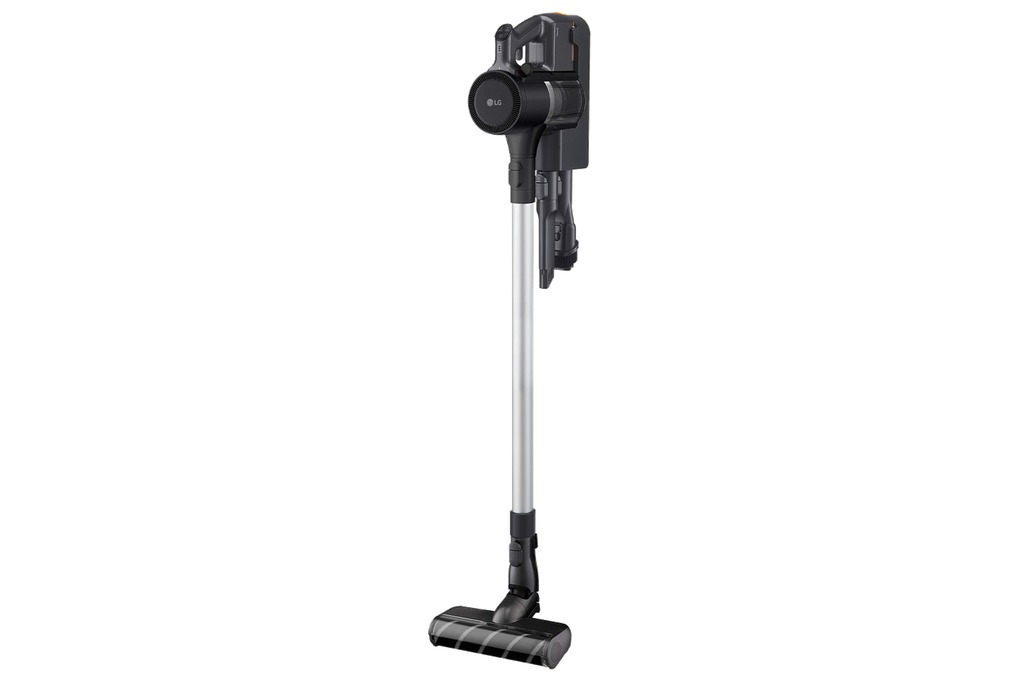 Máy hút bụi cầm tay đa năng LG A9K MAX Máy hút bụi cầm tay đa năng LG A9K MAX