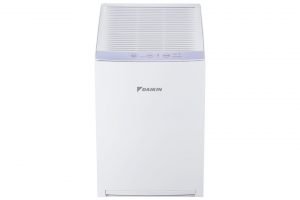 Máy lọc không khí Daikin MCQ30ZVM7 A