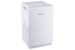 Máy lọc không khí Daikin MCQ30ZVM7 A