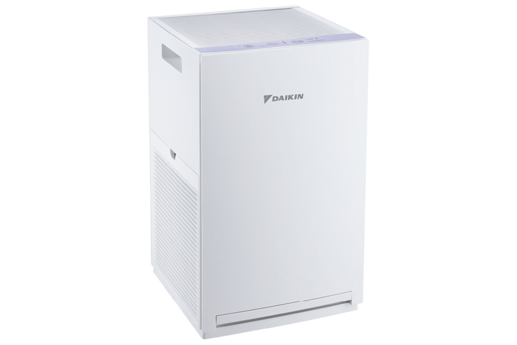 Máy lọc không khí Daikin MCQ30ZVM7 A Máy lọc không khí Daikin MCQ30ZVM7 A