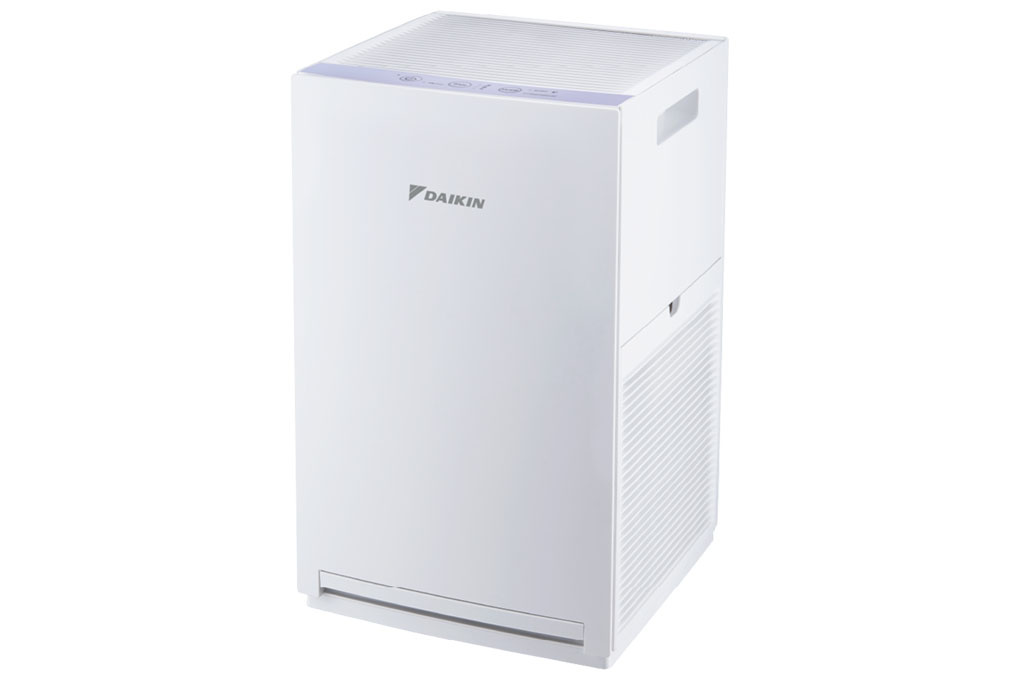 Máy lọc không khí Daikin MCQ30ZVM7 A Máy lọc không khí Daikin MCQ30ZVM7 A