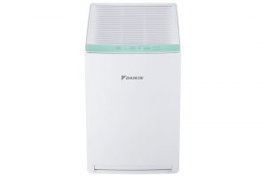 Máy lọc không khí Daikin MCQ30ZVM7 G