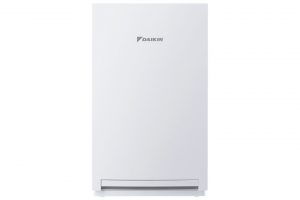 Máy lọc không khí Daikin MCQ30ZVM7 G