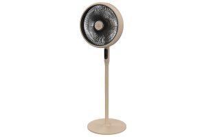 Quạt cây Hawonkoo FDH 012 SPEED24 CF