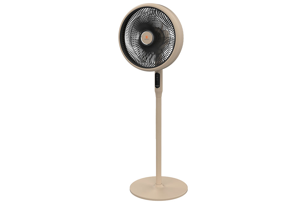 Quạt cây Hawonkoo FDH 012 SPEED24 CF Quạt cây Hawonkoo FDH 012 SPEED24 CF