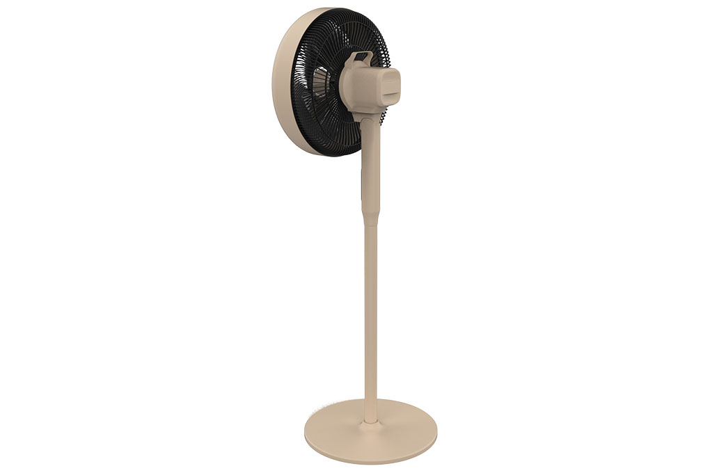 Quạt cây Hawonkoo FDH 012 SPEED24 CF Quạt cây Hawonkoo FDH 012 SPEED24 CF