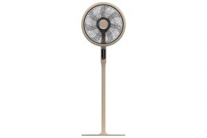 Quạt cây Hawonkoo FDH 012 SPEED24 CF