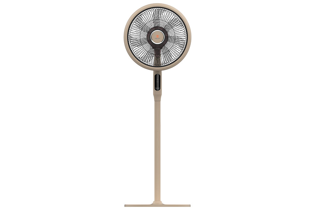 Quạt cây Hawonkoo FDH 012 SPEED24 CF