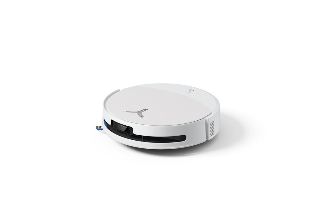 Robot hút bụi lau nhà Ecovacs T90 Pro Omni with Auto Refill And Drain Robot hút bụi lau nhà Ecovacs T90 Pro Omni with Auto Refill And Drain