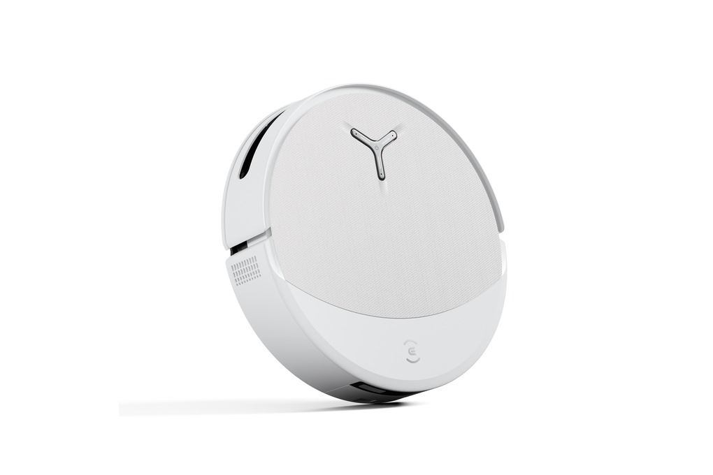 Robot hút bụi lau nhà Ecovacs T90 Pro Omni with Auto Refill And Drain Robot hút bụi lau nhà Ecovacs T90 Pro Omni with Auto Refill And Drain