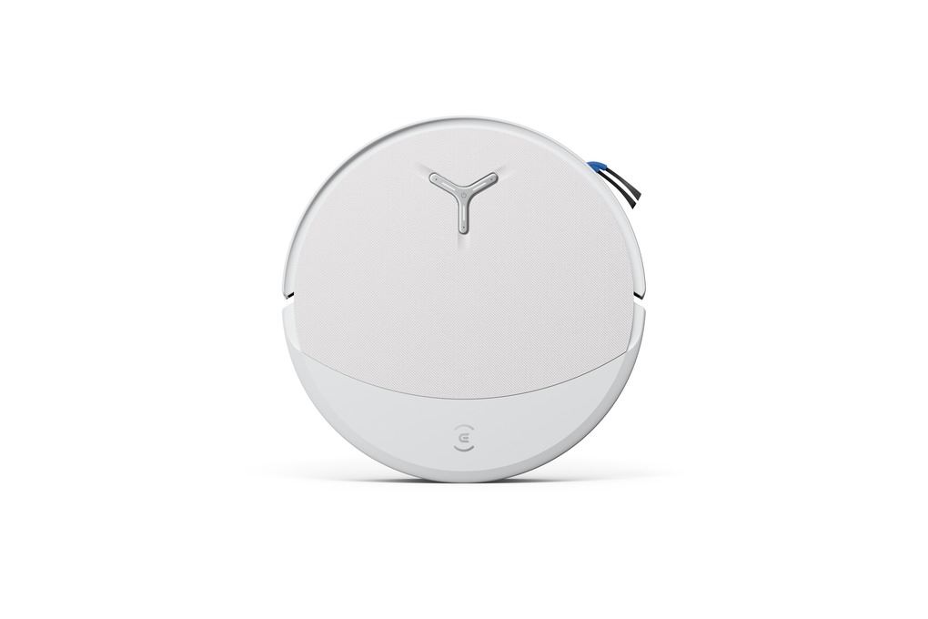 Robot hút bụi lau nhà Ecovacs T90 Pro Omni with Auto Refill And Drain Robot hút bụi lau nhà Ecovacs T90 Pro Omni with Auto Refill And Drain