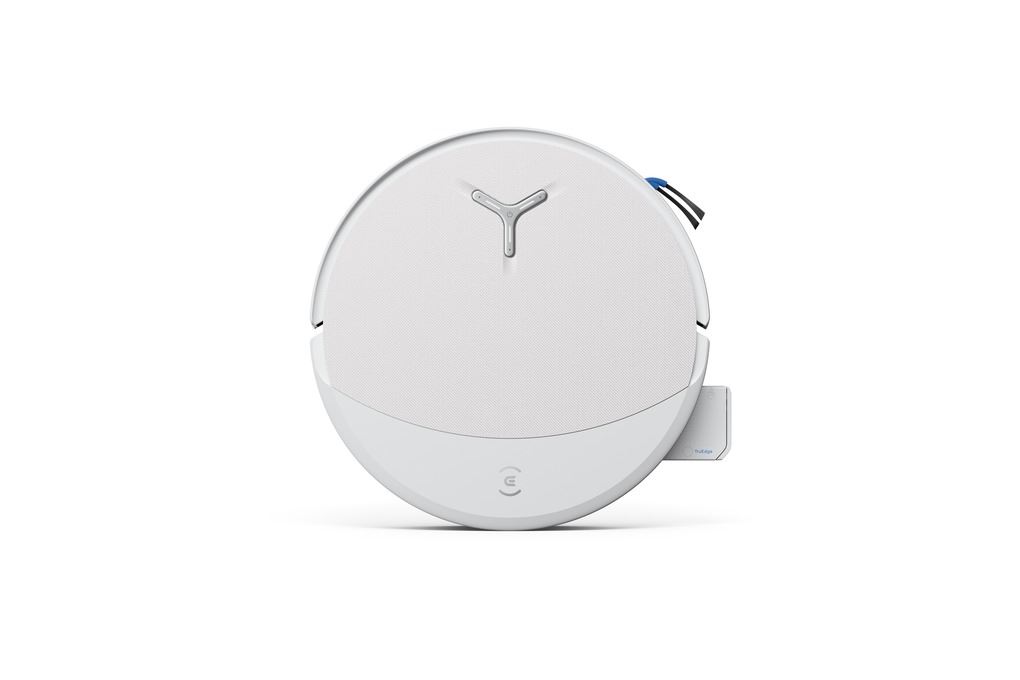 Robot hút bụi lau nhà Ecovacs T90 Pro Omni with Auto Refill And Drain Robot hút bụi lau nhà Ecovacs T90 Pro Omni with Auto Refill And Drain