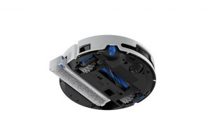 Robot hút bụi lau nhà Ecovacs T90 Pro Omni with Auto Refill And Drain