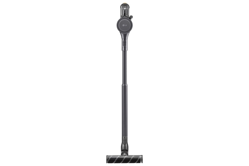 Tháp hút bụi LG CordZero A9T LITE Tháp hút bụi LG CordZero A9T LITE