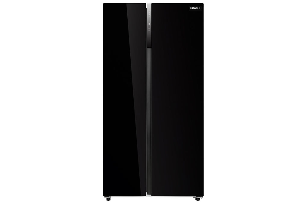 Tủ lạnh Hitachi Inverter 525 lít HRSN9552DGBVN