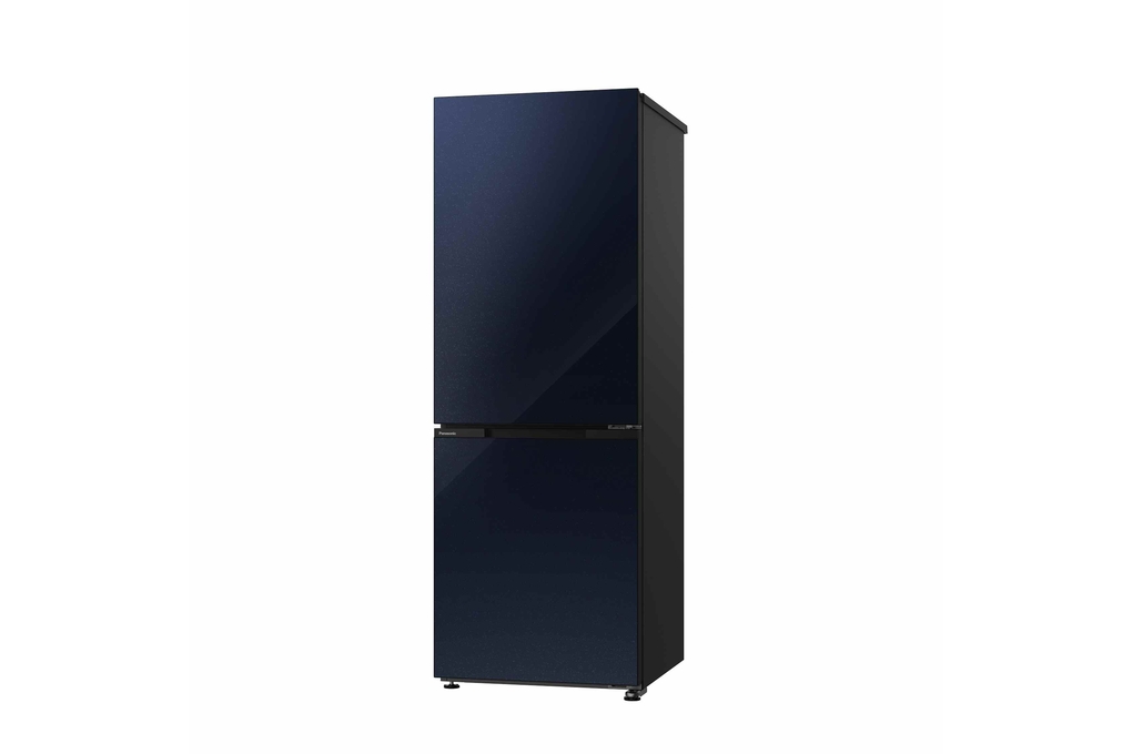 Tủ lạnh Panasonic Inverter 336 lít NR-BV372HGKV Tủ lạnh Panasonic Inverter 336 lít NR-BV372HGKV