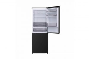 Tủ lạnh Panasonic Inverter 344 lít NR-BV372BWKV