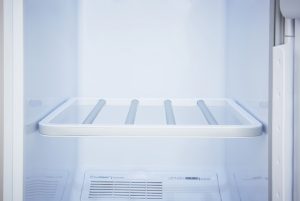 May Giat Hap Say Lg Styler S3rf