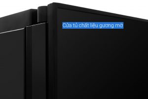 Tu Lanh Hitachi Inverter 509 Lit R Fw650pgv8 Gbk