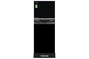 Tu Lanh Toshiba Inverter 194 Lit Gr A25vm Ukg
