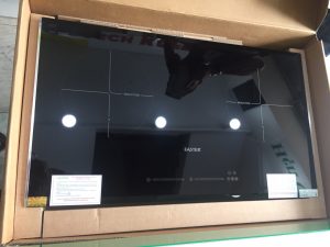 Bep Tu Faster Fs 741g