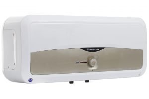 Binh Nong Lanh Ariston Sl 30 St 2.5 FE